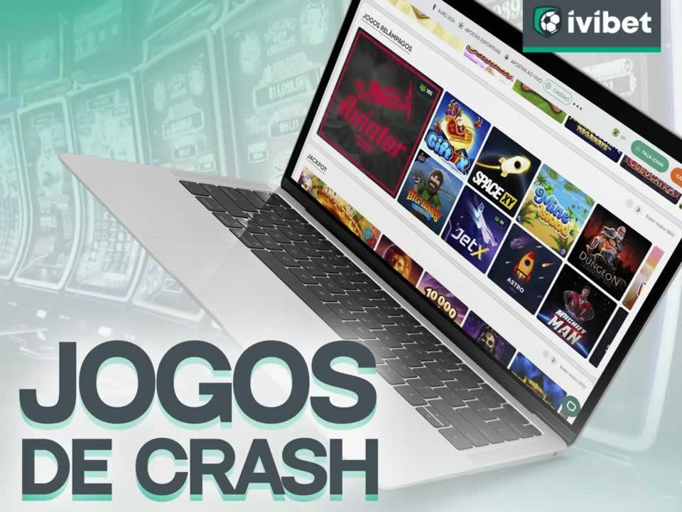 Robô para blaze