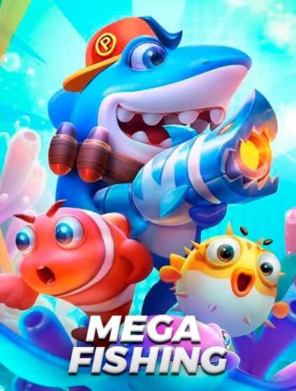 Os normais o filme