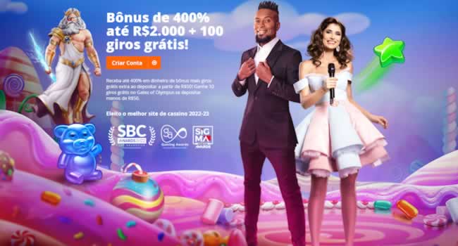 Jogos de amanha copa do mundo