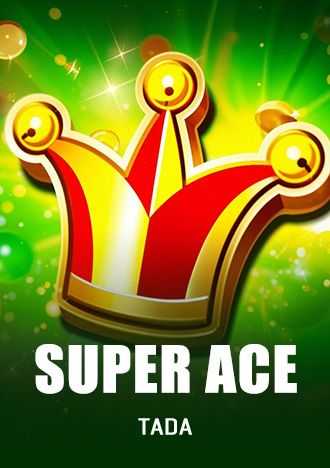 Jogos futebol online