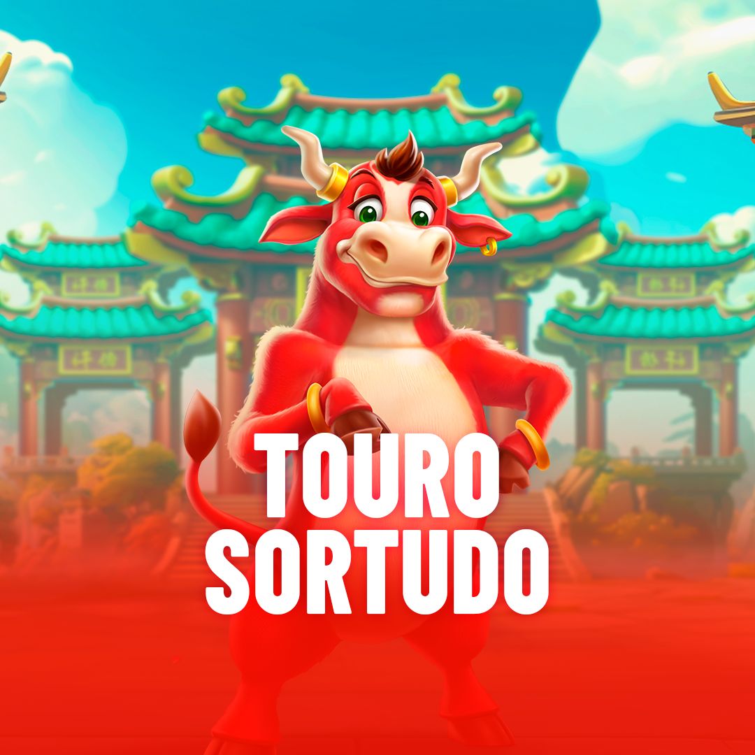 Bet365 game