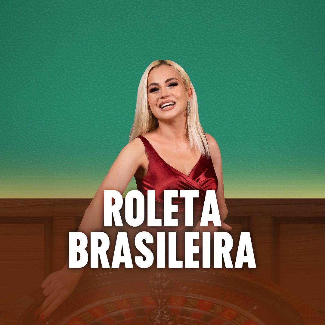 Pokerbrasil.com.br
