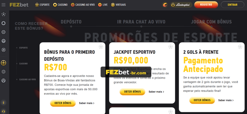 Blaze aviator jogo