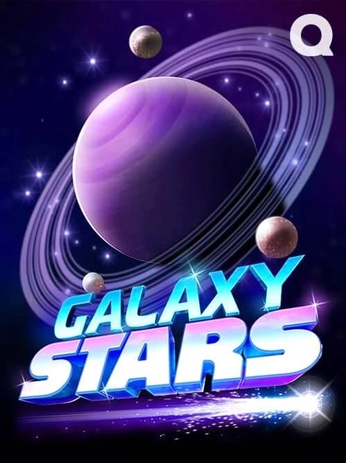 Jogo crazy games