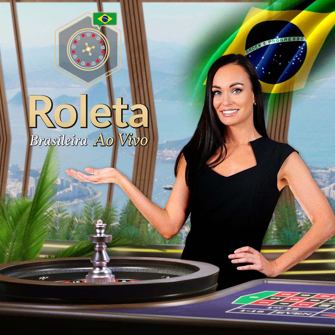 Jogos online bet