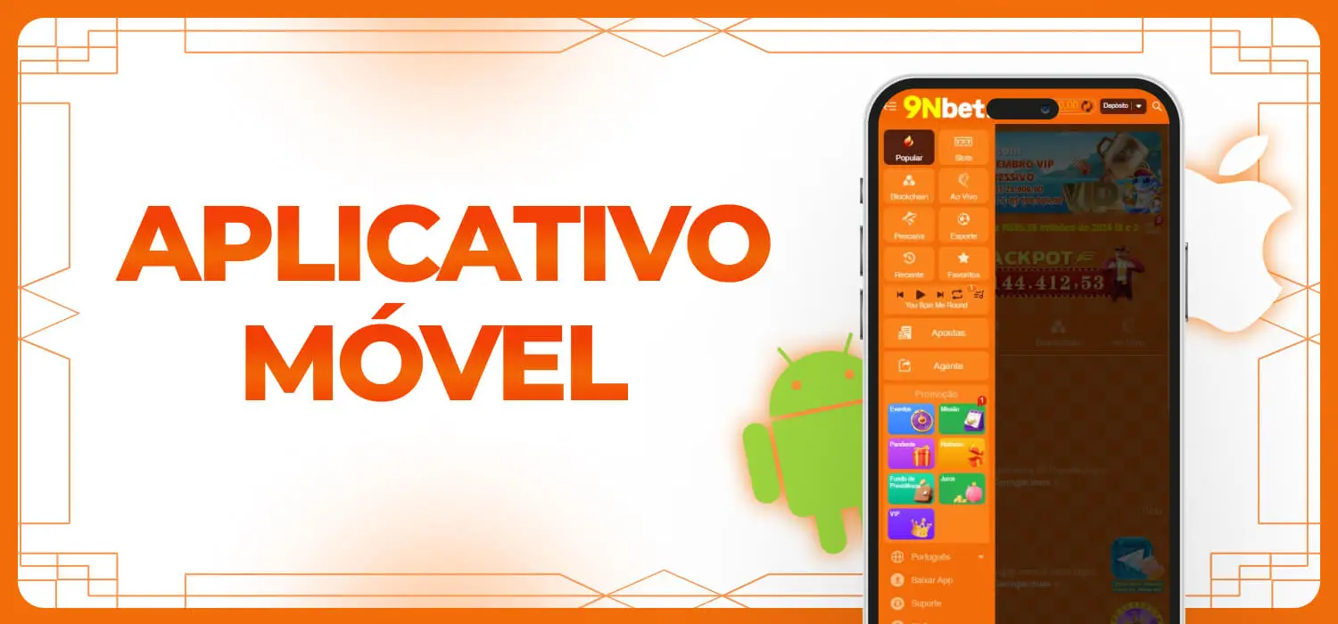 Scratch jogo