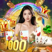 Pix bet365 app