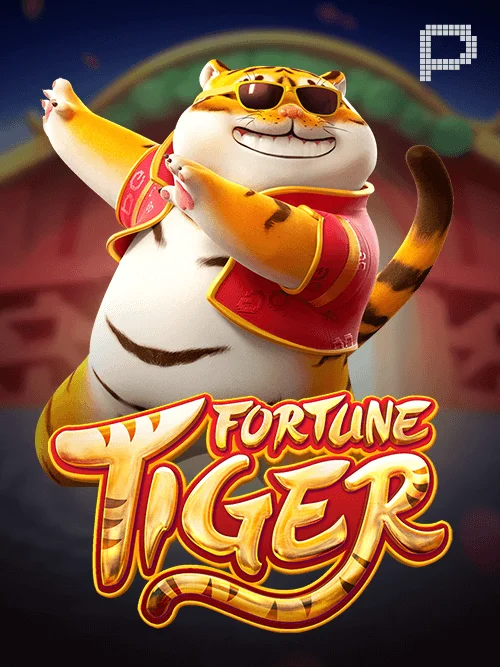 Jogo do são pa
