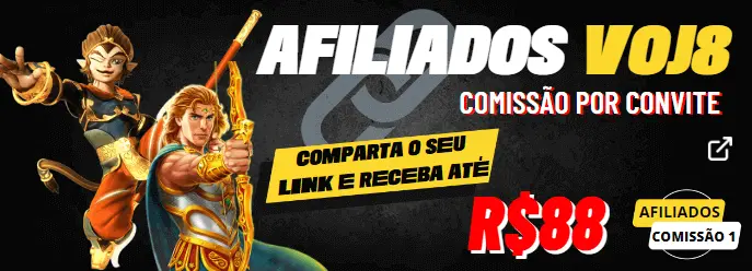 Imperio da ostentação
