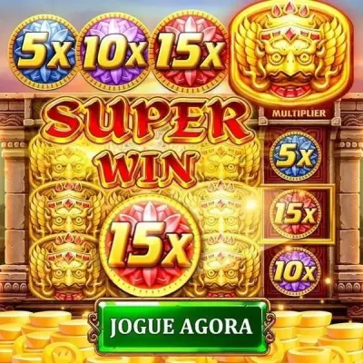 Blaze jogos de aposta