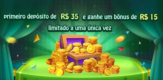 Superbet88.net cadastro
