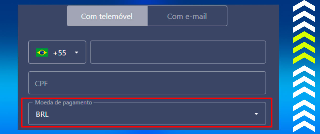 Fc hradec kralove