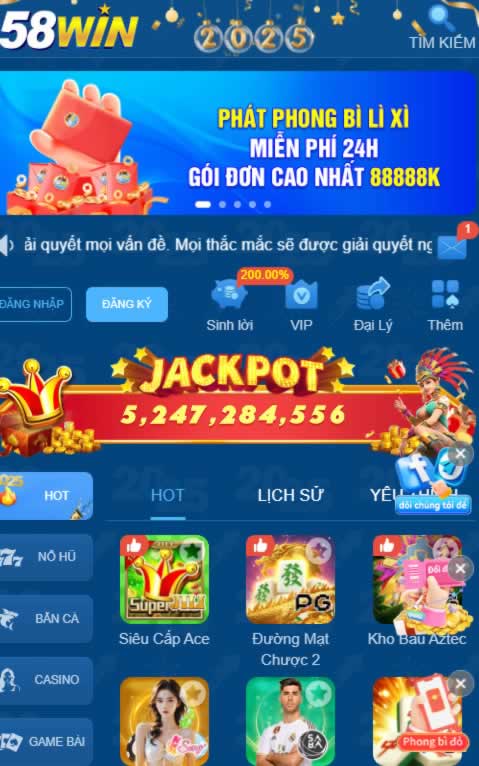 Energycasino.com
