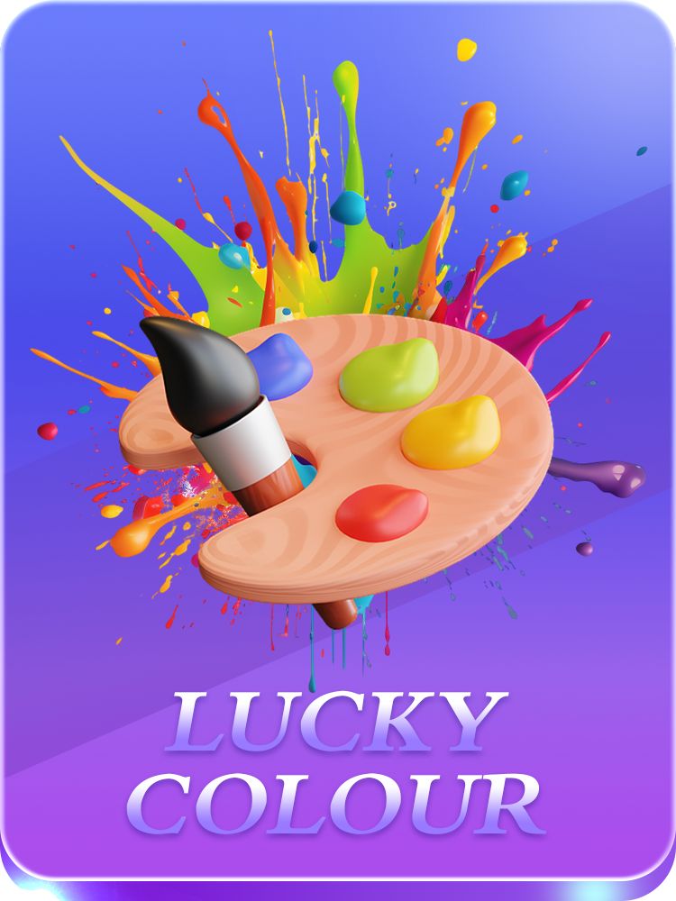 Betandplay.com