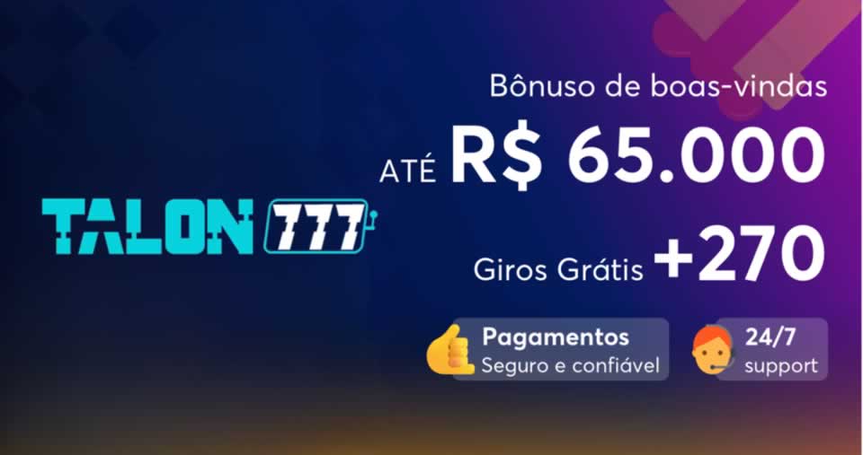 Download aplicativo