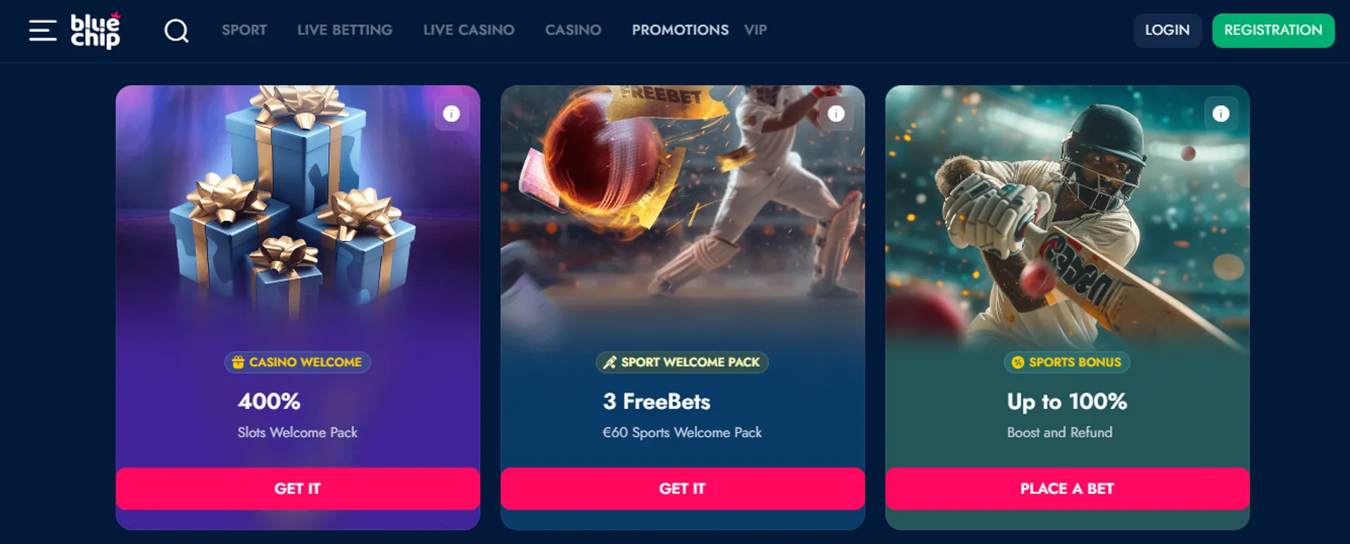 Prime gaming lol