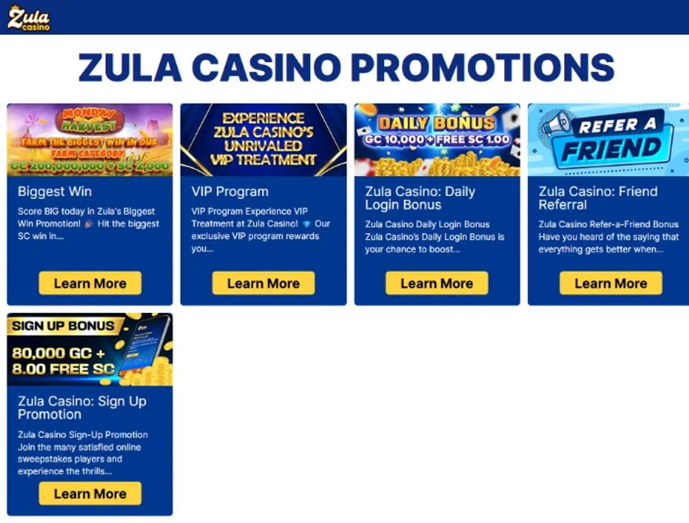 Sport sportingbet