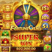 Baixar app bet365