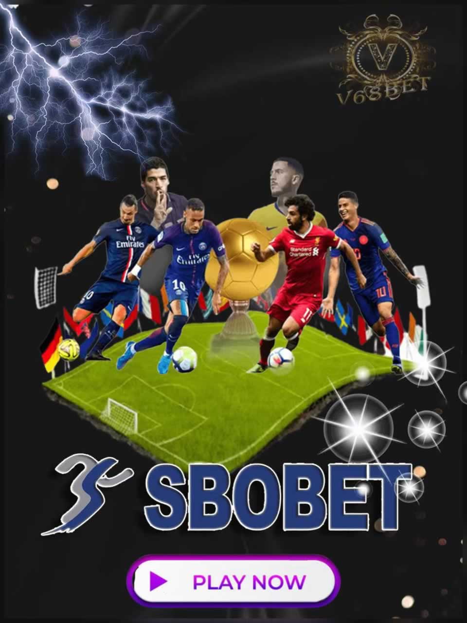 Jogo de avião