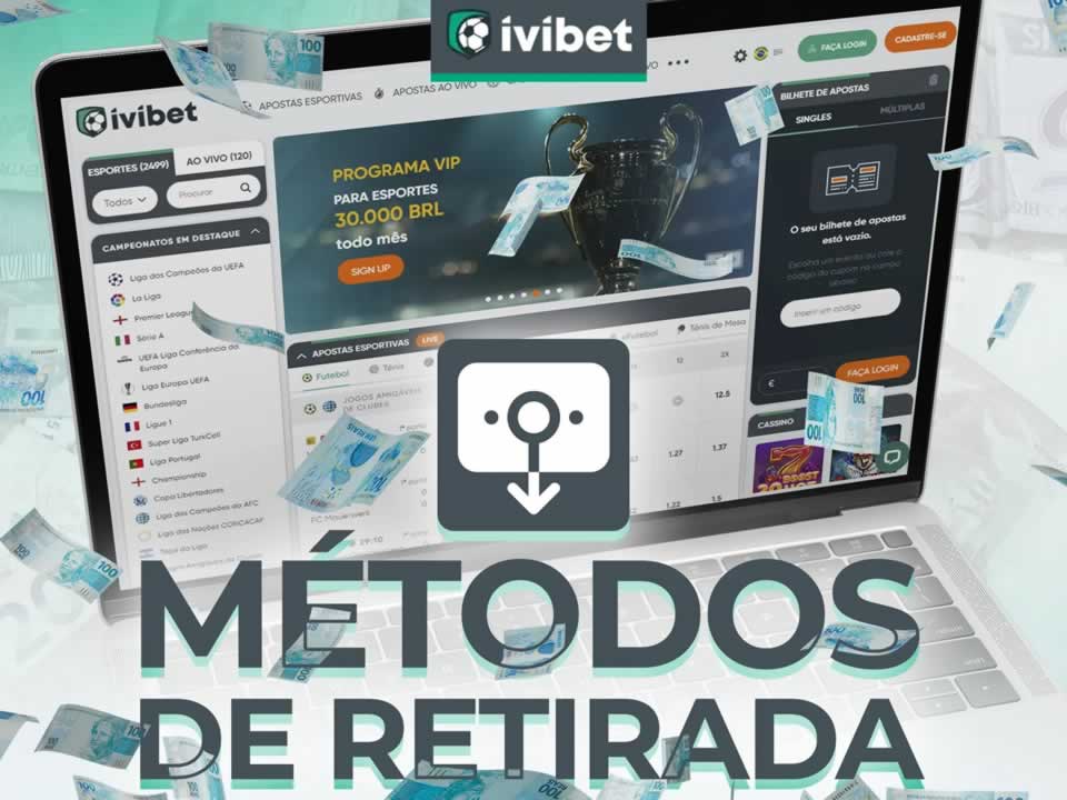 Probabilidade jogos de hoje