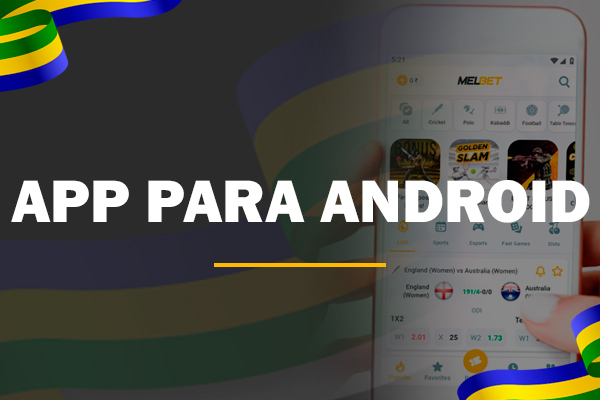 Live betting