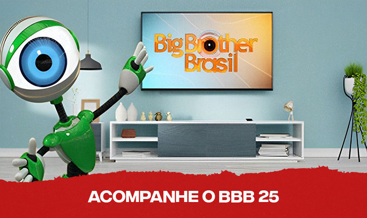 Google fotos nuvem entrar