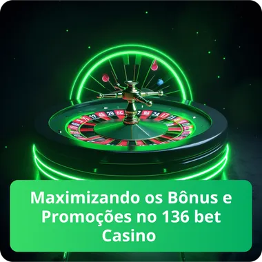 Euro bets club