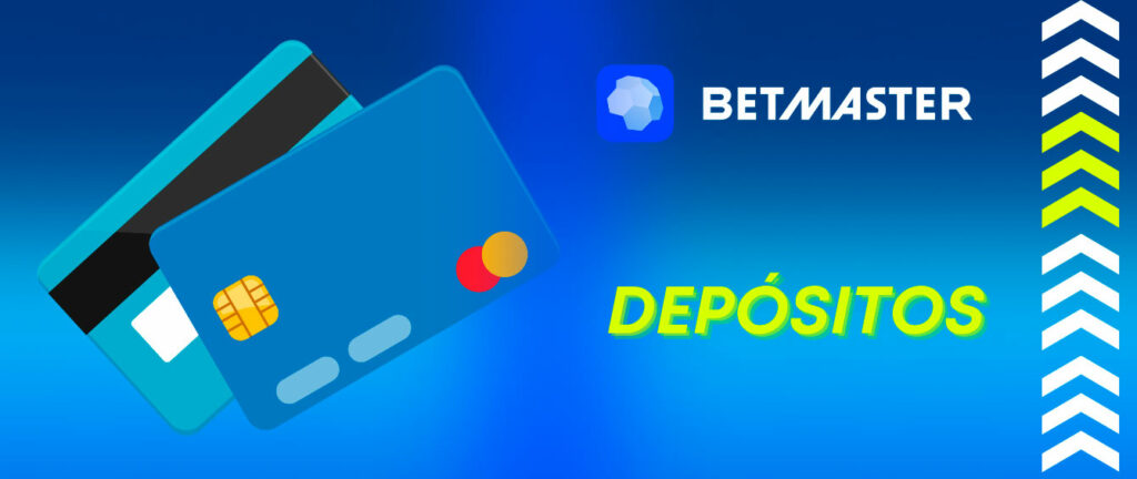 Quantos saques por dia posso fazer na brabet