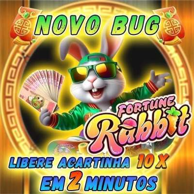 Minions 2 online
