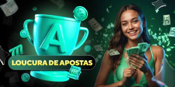 Mesa de carretel grande