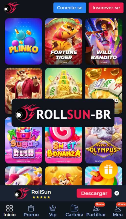 4vulkanvegas9.com