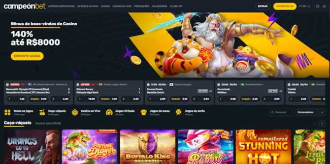 Bet deposito minimo