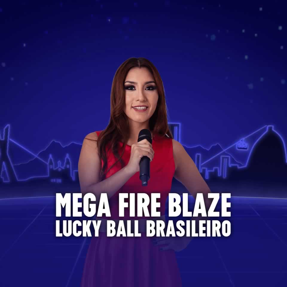 Online bet sports