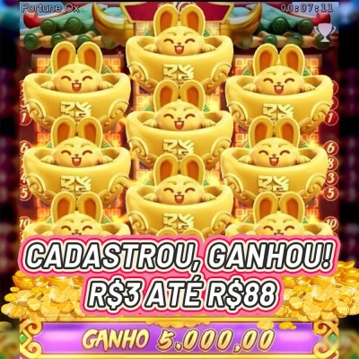 Live bbb