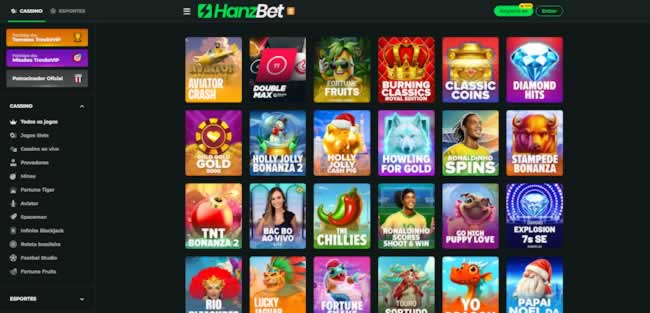 F12bet entrar