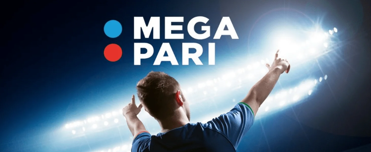 Iran copa