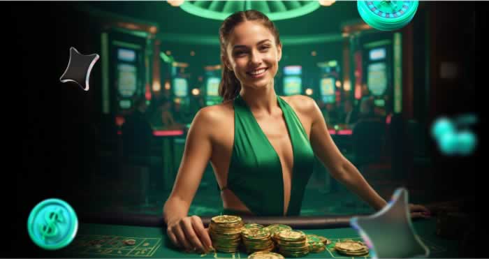 Spaceman bet365