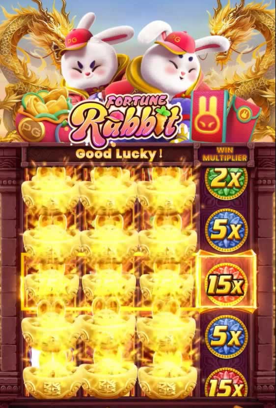Bet365 apk download