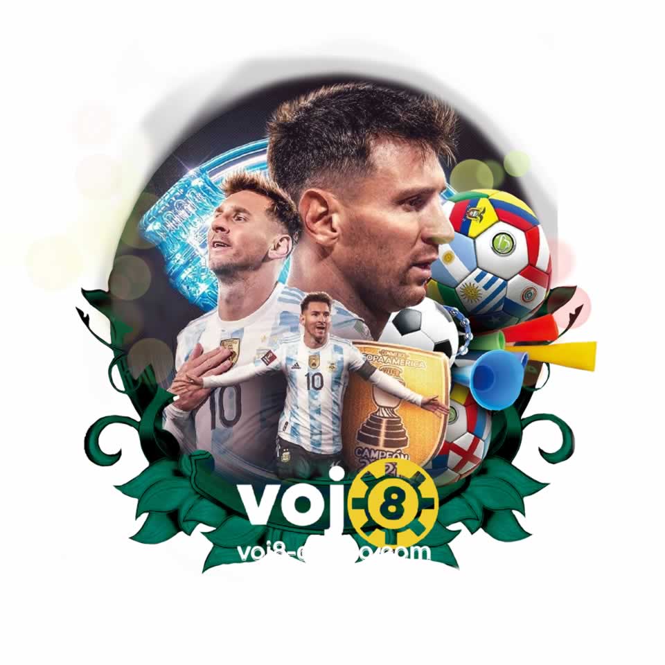 Inter x juventude