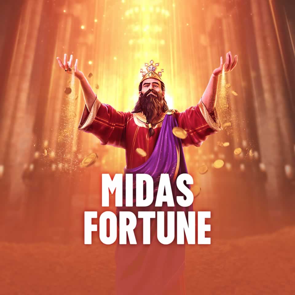 Blaze não paga