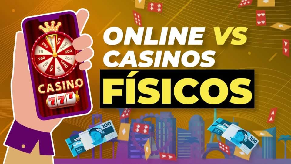 Jogos web