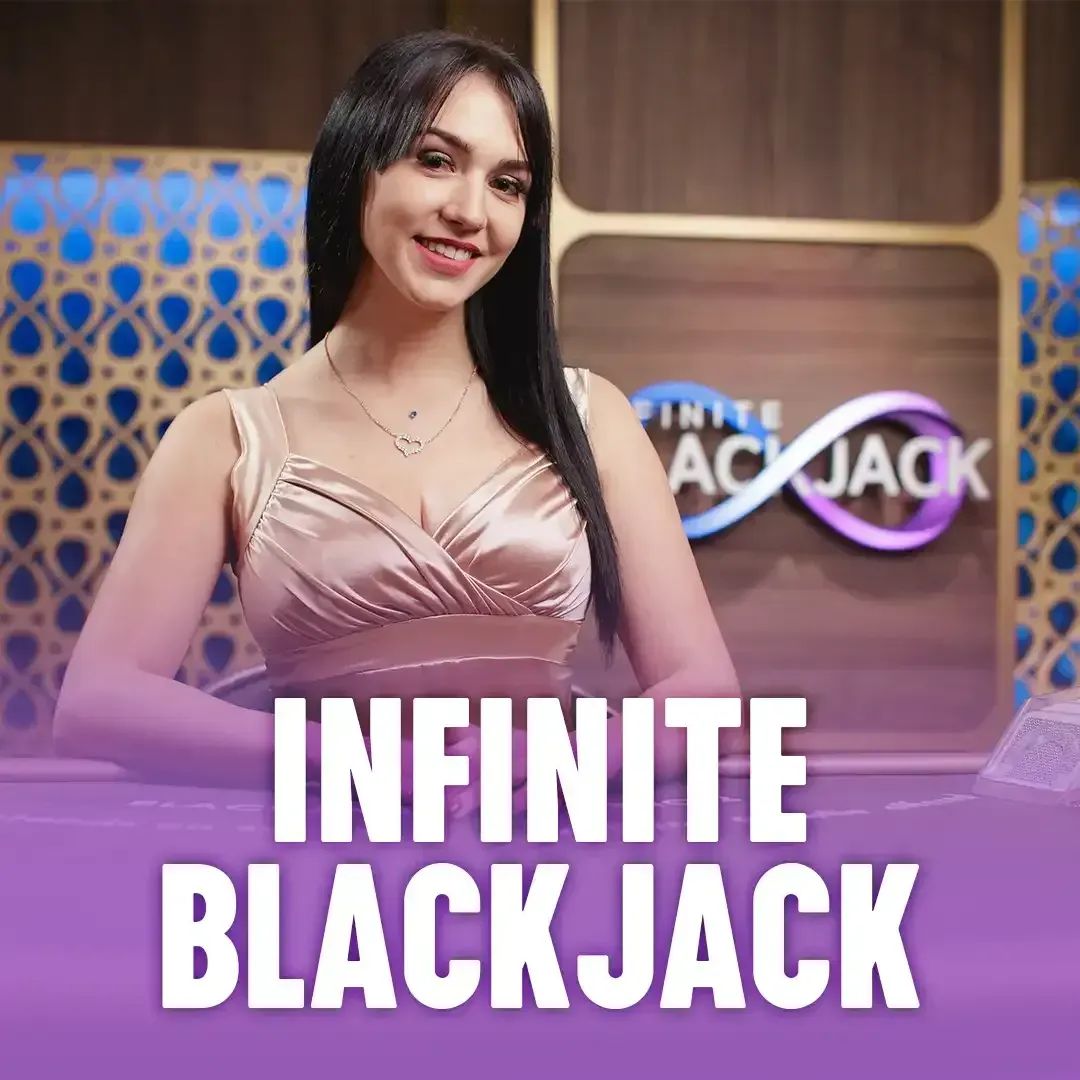 Melhor jogos para ganhar dinheiro
