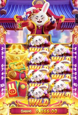 Pg slots