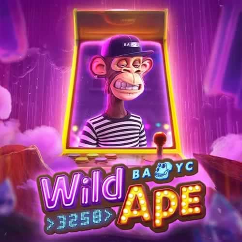 Reclame aqui vivo