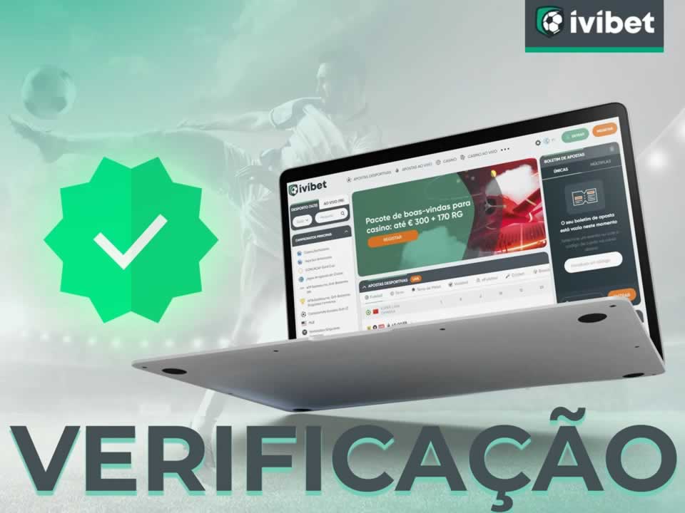 Jogo blaze é confiável