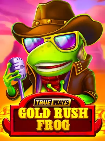 Slot jogos