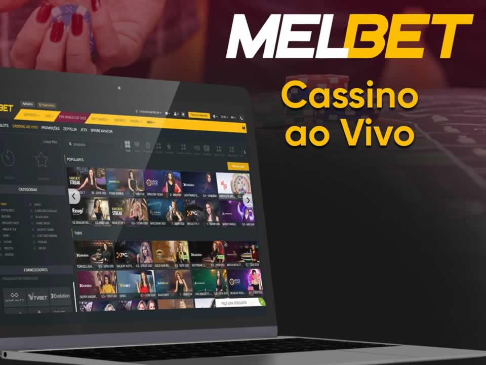 Betting in sports