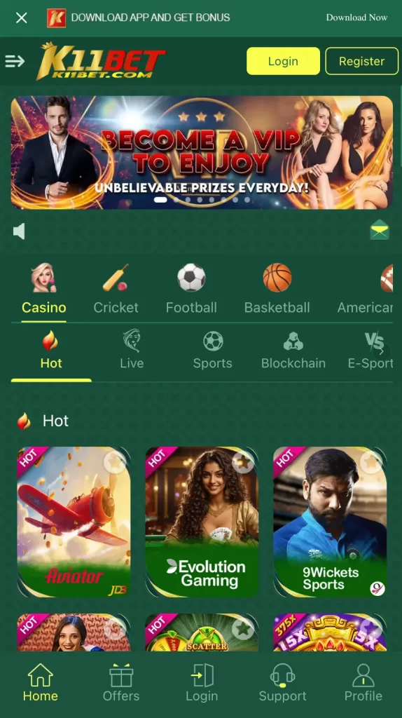 Videos you