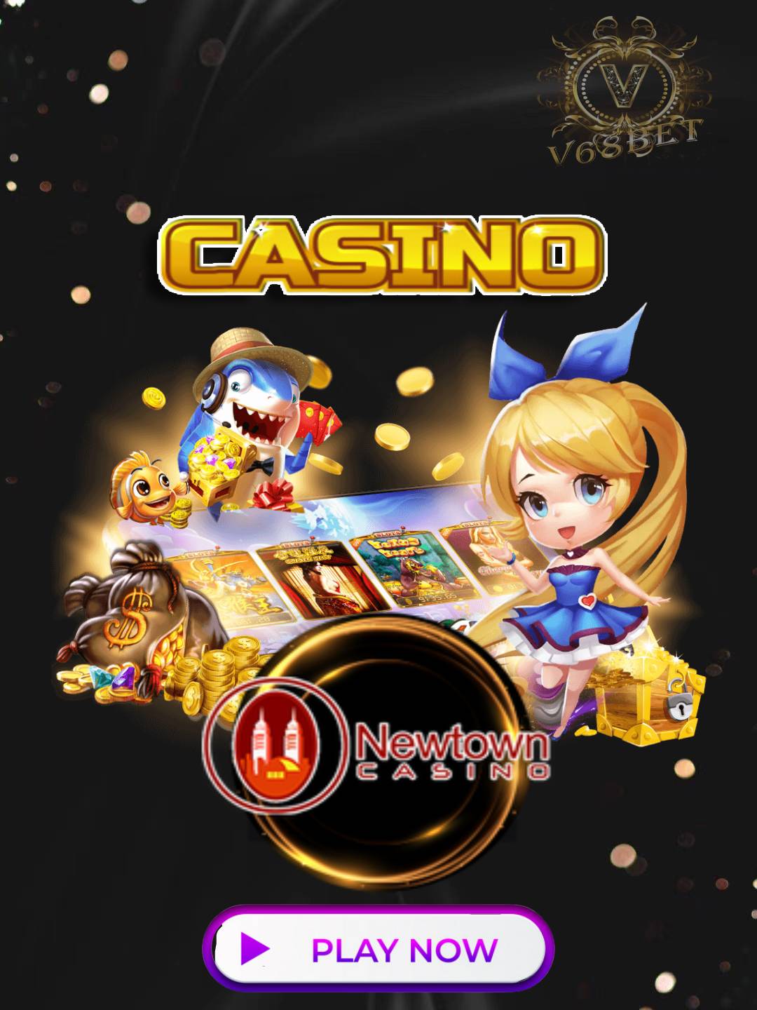 Jogo million ball