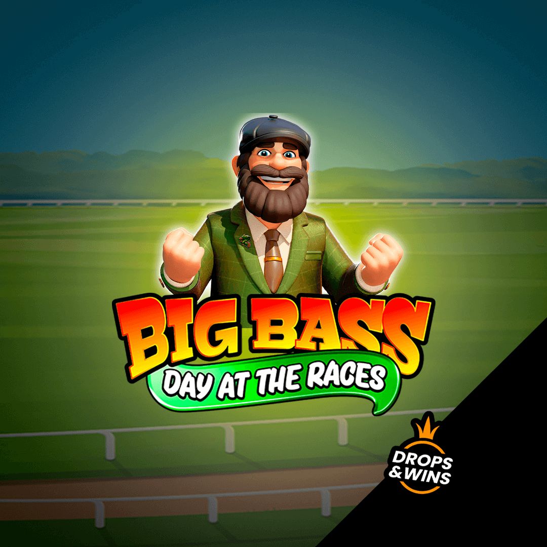 Sporting bets app